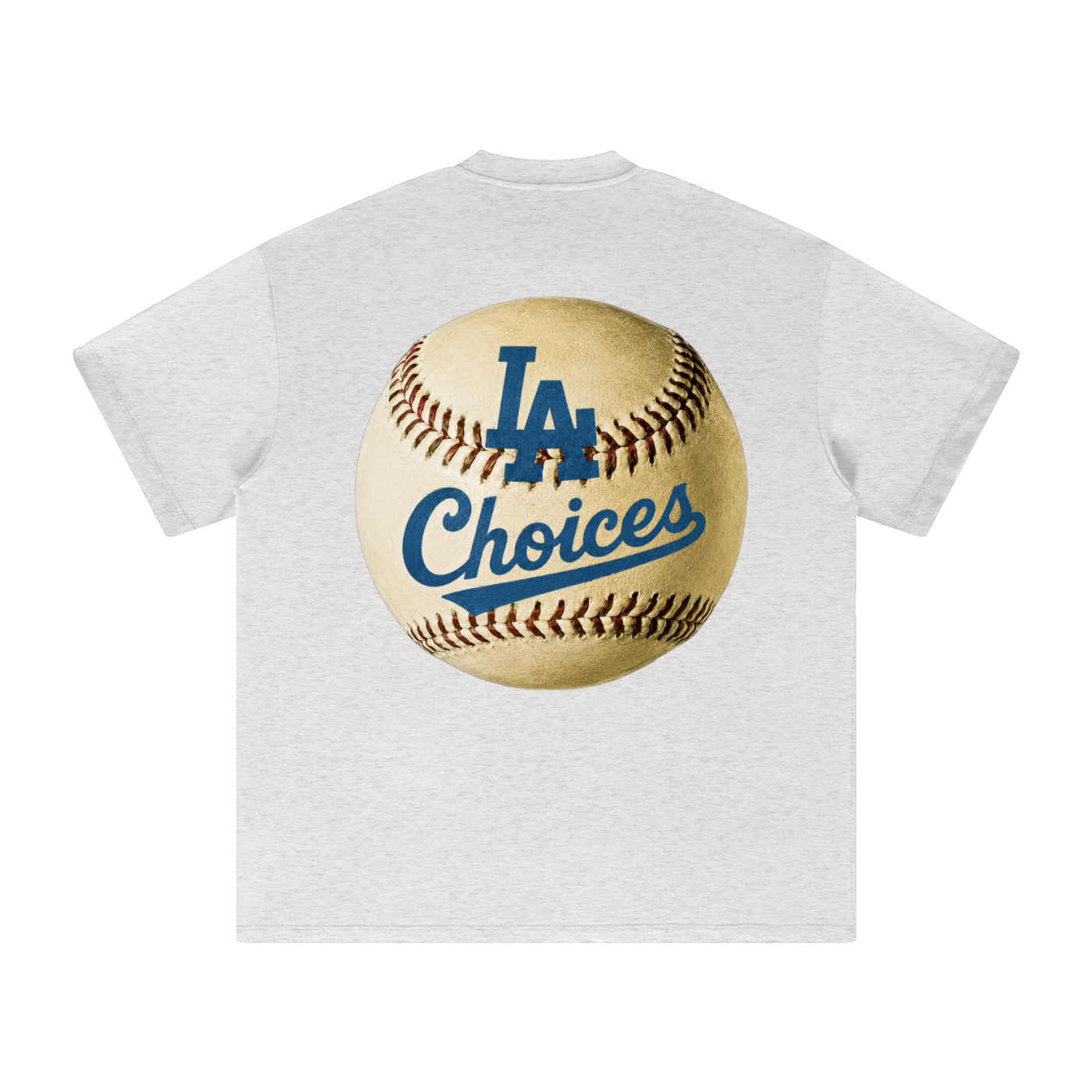 Choices "Dodge This" T-Shirt