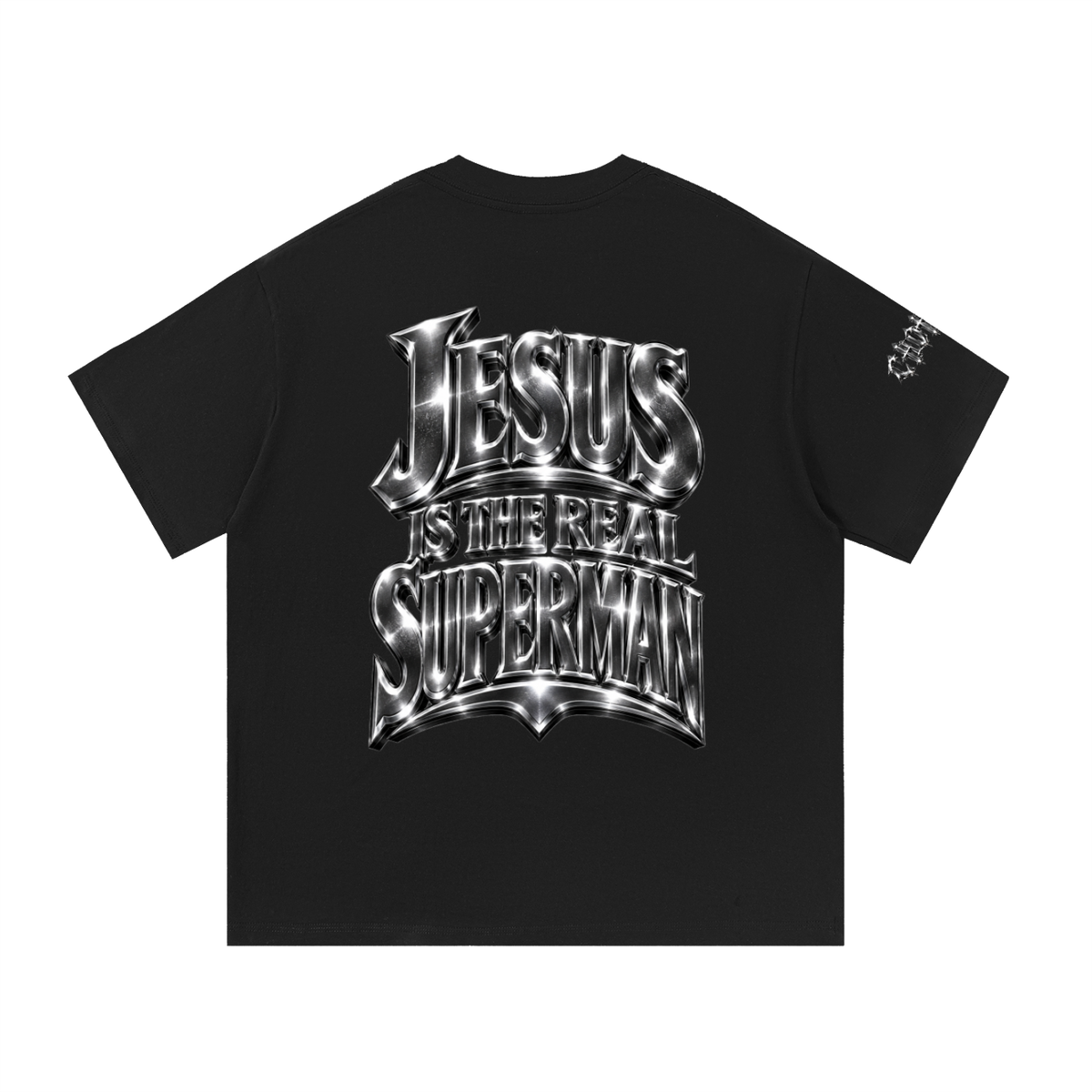 newarrivals