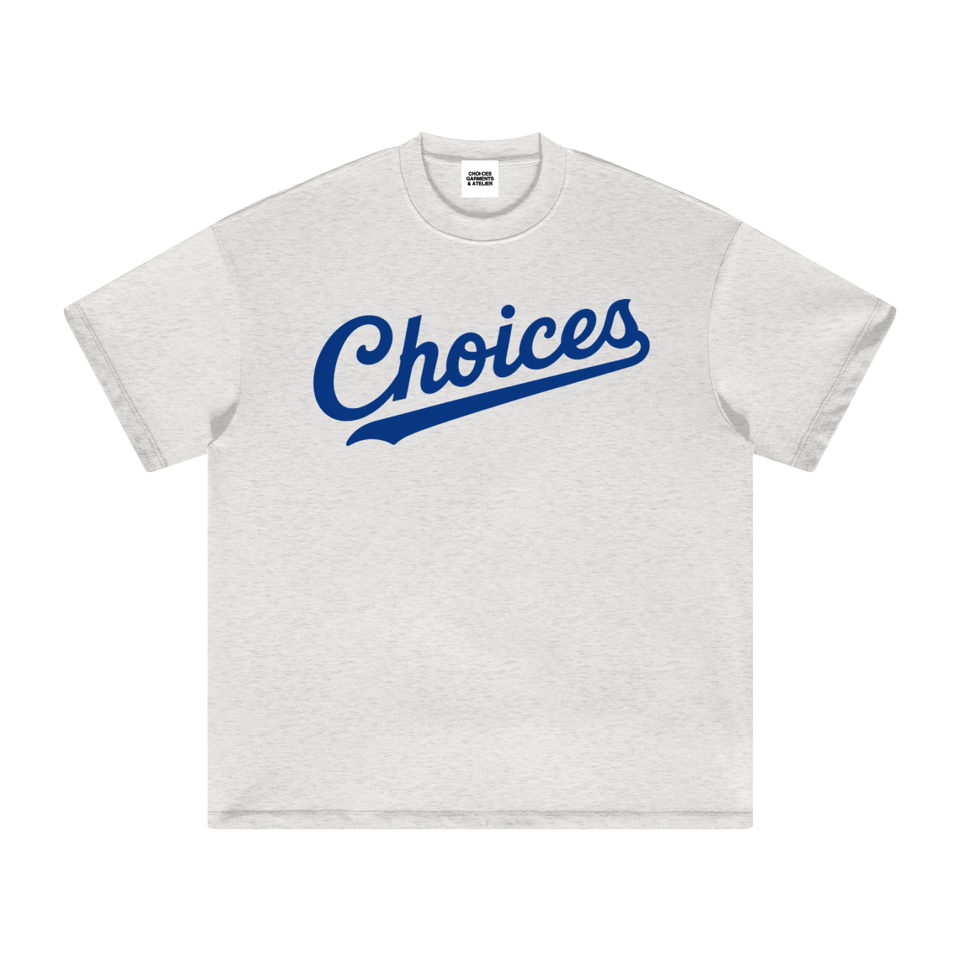 Choices "Dodge This" T-Shirt