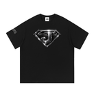 newarrivals