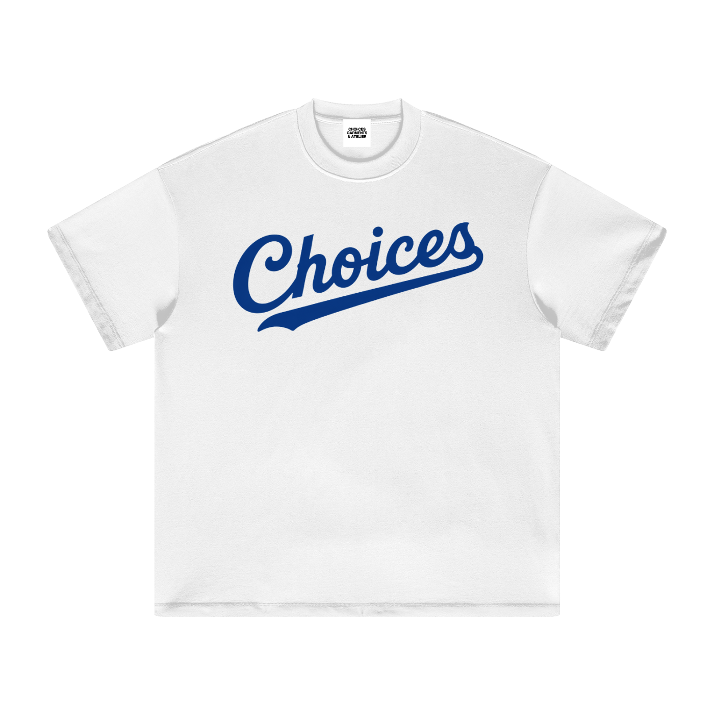 Choices "Dodge This" T-Shirt