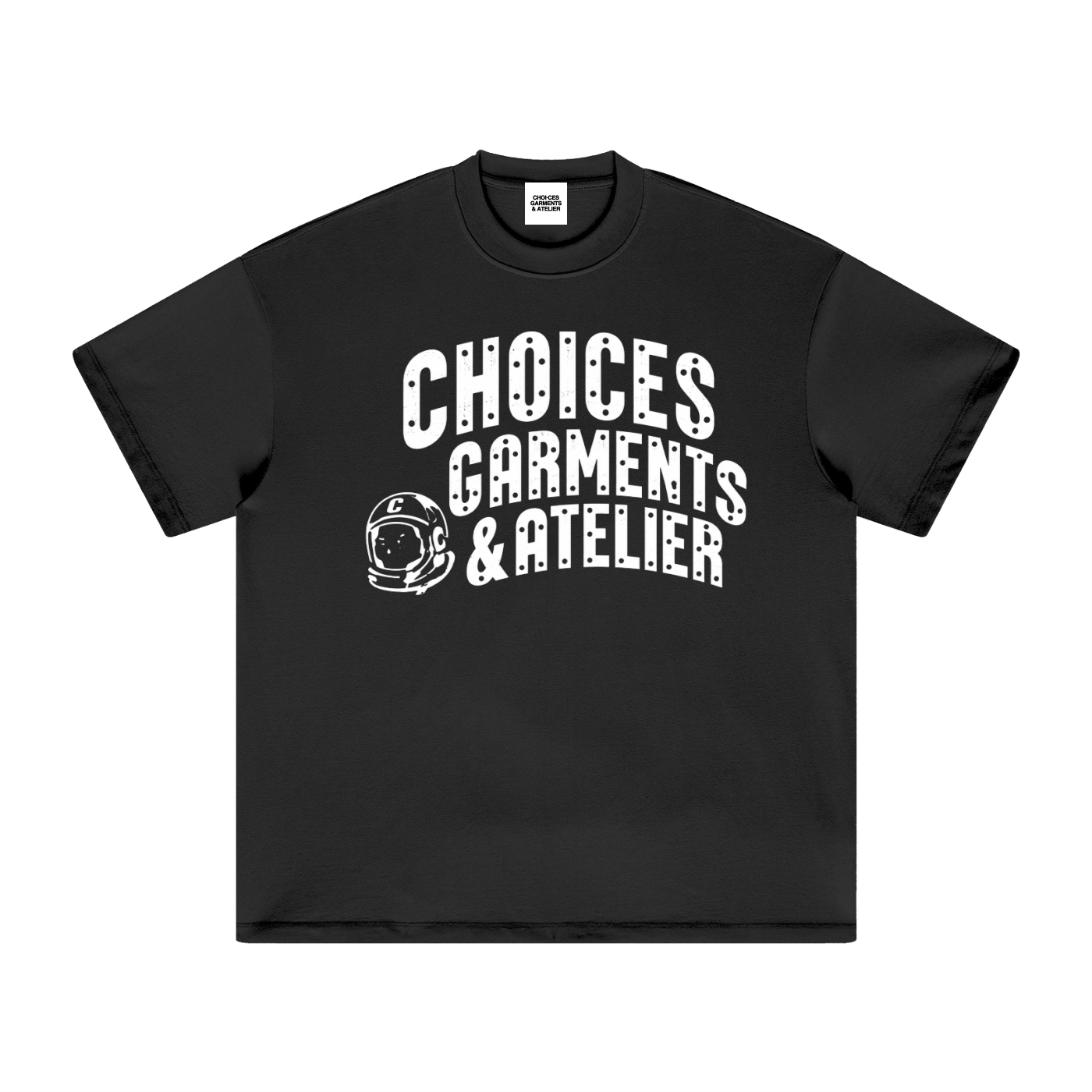 newarrivals