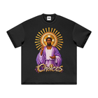 newarrivals