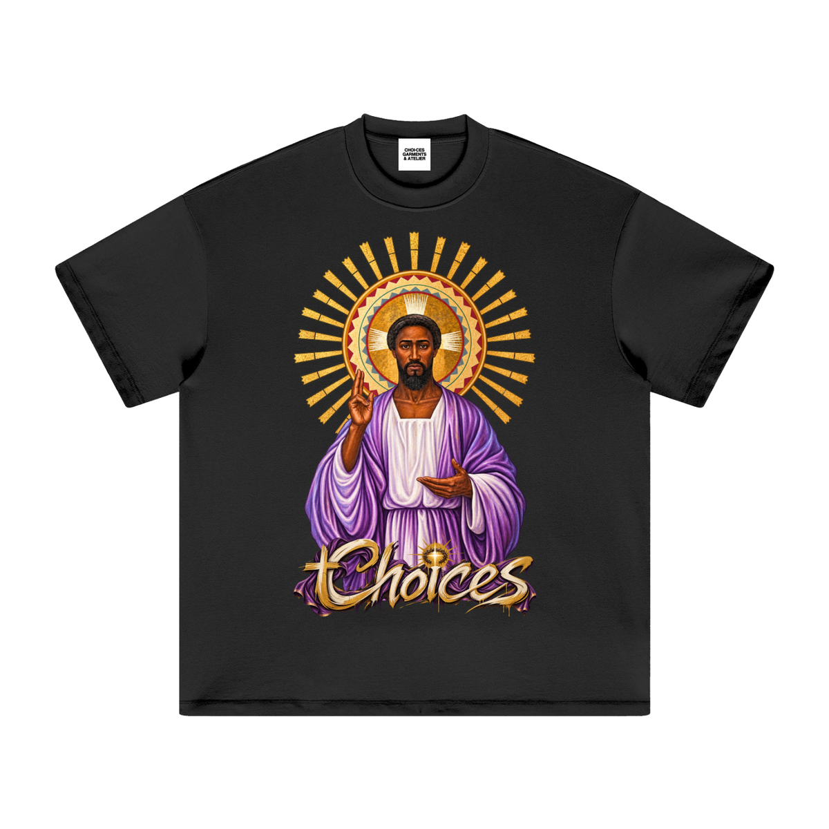 newarrivals