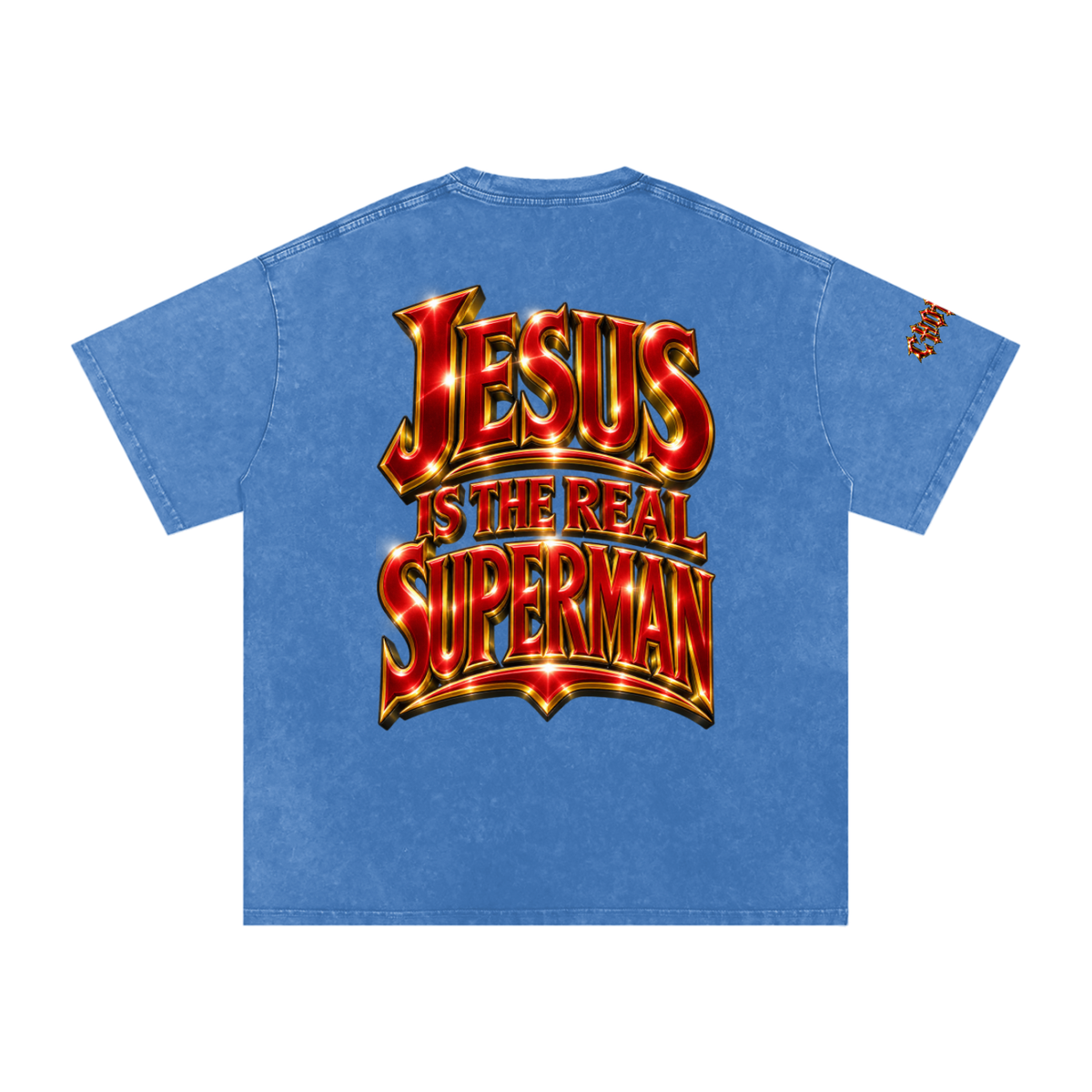 newarrivals