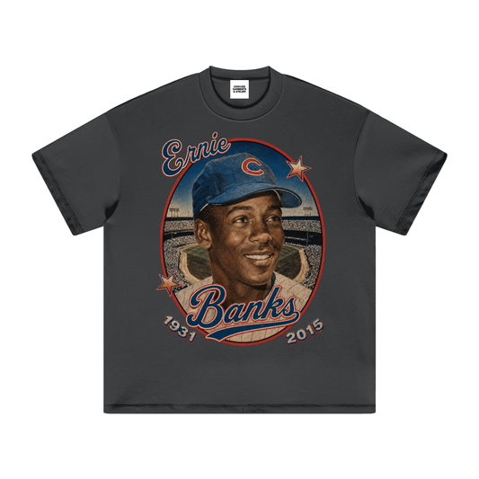 Choices "Ernie" T-Shirt